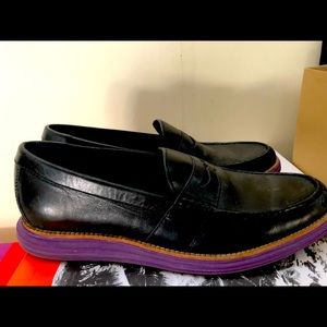 Cole Haan - Loafers